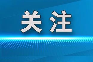 Dương Nghị: Anh bỏ hạn chế viện trợ cho CBD, có thể một người Trung Quốc không cạnh tranh được.